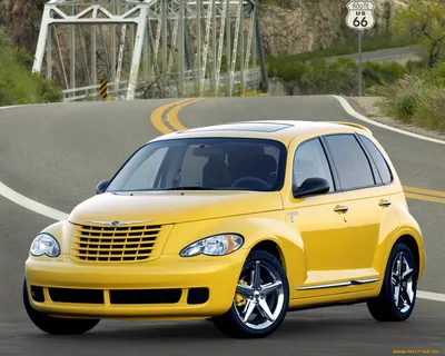 Картинка: Эксклюзивная модель Chrysler (jpg, png, webp)