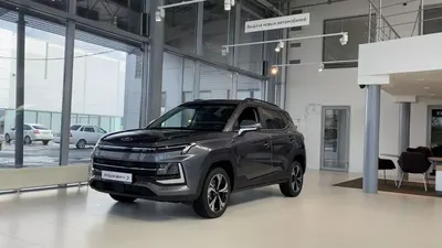 Скачать фото автомобиля депутата в png формате с большим разрешением