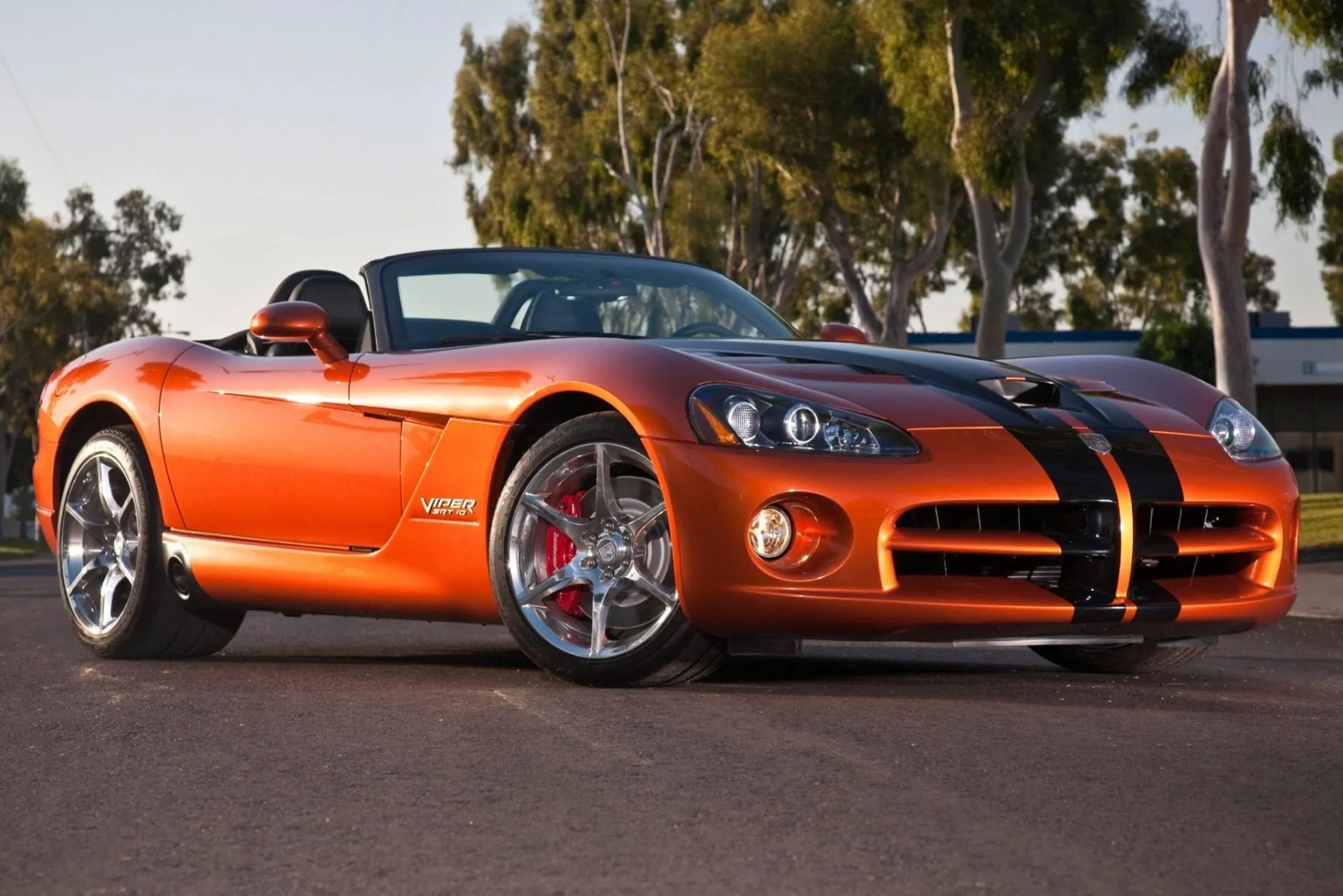 Изображение Машины Dodge Viper, доступное в png | Машины додж вайпер Фото  №720036 скачать