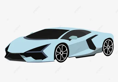 Новые фото Lamborghini: самые свежие модели