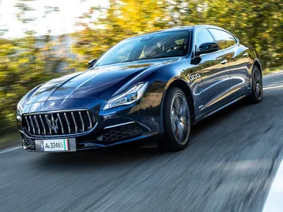 Изображения Maserati для использования в дизайне