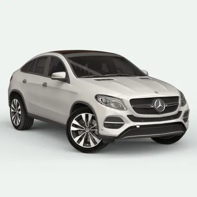 Изображения Mercedes Benz для использования в проектах