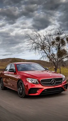 Изображения авто Mercedes Benz в формате webp