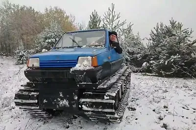 Фотографии военной техники: выберите размер изображения