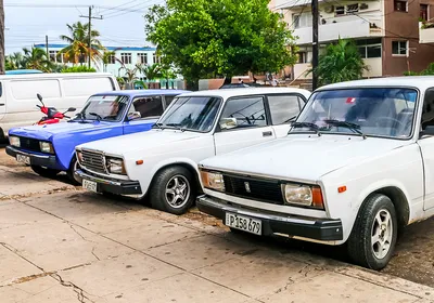 Качественные изображения авто на кубе: разные варианты для скачивания