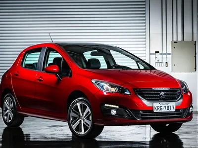 Картинки Peugeot для скачивания в jpg