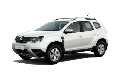 1 большое фото Машины renault duster в формате jpg для скачивания