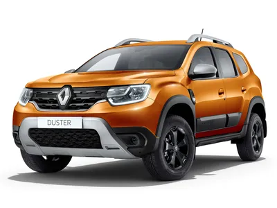 Фотография Машины renault duster в формате jpg для скачивания