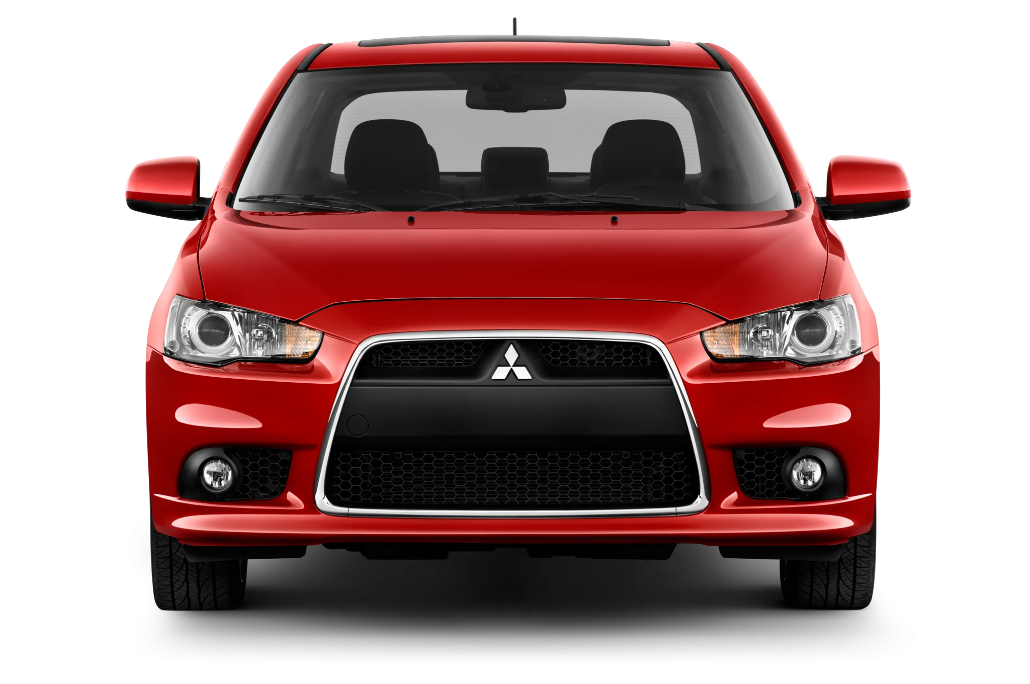 Запчасти на митсубиси лансер. Мицубиси Лансер 2013. Mitsubishi Lancer 10 спереди. Mitsubishi Lancer Evolution 2013. Mitsubishi Lancer 2008.