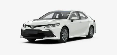 Фотографии Toyota Camry - выберите размер и формат изображения