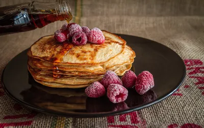 Масленица картинки нарисованные: удивительные фото, которые оживят праздник