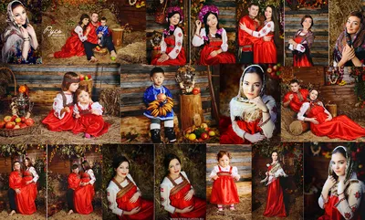 Увлекательные фото Масленицы на Руси: веселье и традиции в каждом кадре