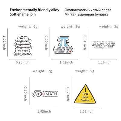 Математика смешные картинки - скачать бесплатно в хорошем качестве (JPG, PNG, WebP)