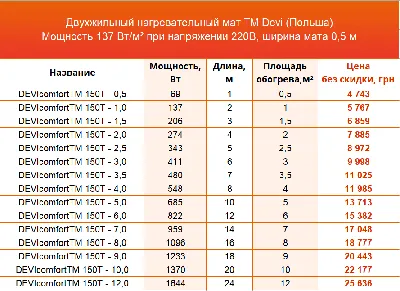 Новые матерные надписи: полезная информация о скачивании в формате JPG, PNG, WebP