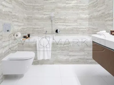 Фото матовой плитки в ванной комнате: скачать в формате PNG