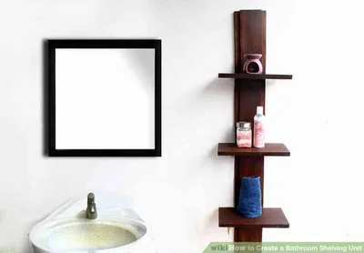 Фото мебели для ванной: выбирайте изображения в HD