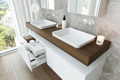 Картинки мебели для ванной комнаты в формате JPG