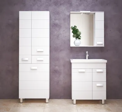 Изображения мебели для ванной комнаты для свободного использования