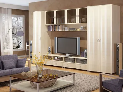 Фото мебели в гостинную - выберите размер и формат для скачивания (JPG, PNG, WebP)