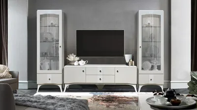 Фотки мебели в хорошем качестве для гостиной