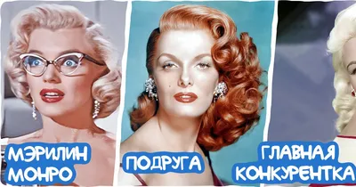 Ванная комната Мейми ван дорен на фотографиях