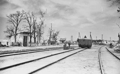 Погрузись в мир Мекензиевых гор с помощью этих фотографий