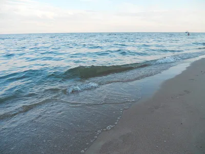 Изображения Мелекино море: скачивайте бесплатно и наслаждайтесь