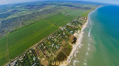 Рисунки и арт Мелекино моря: вдохновение под водой