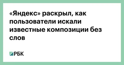 Мемные картинки без надписей: фотографии, которые станут вашим настроением