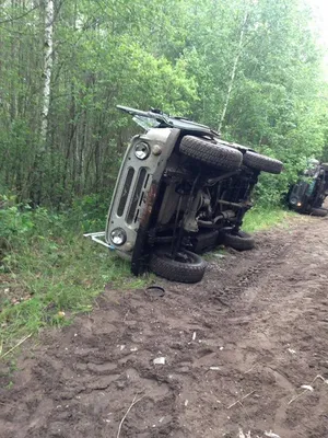 Фото великолепных ментовских автомобилей в разных вариантах и величинах.