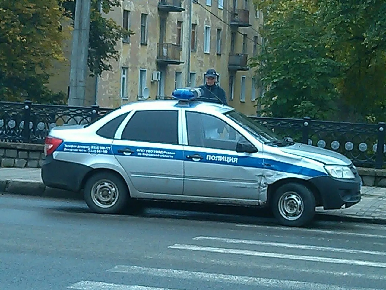 Фотография ментовских автомобилей: выбирайте оптимальные параметры. | Ментов  машины Фото №720789 скачать