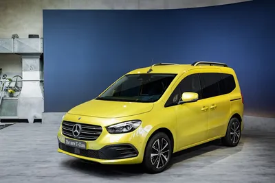 Бесплатные изображения Mercedes-Benz A-Class 2023