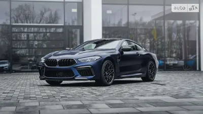 Изображения Mercedes-Benz AMG GT 4-Door Coupe 2023: бесплатно