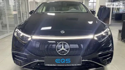 Mercedes-Benz CLS-Class 2023: Фото в высоком качестве