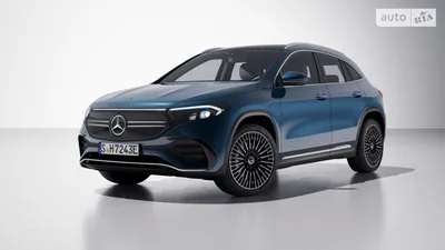 Скачать картинки Mercedes-Benz GLA-Class 2023 в формате PNG