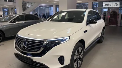 Лучшие изображения Mercedes-Benz GLC-Class 2023