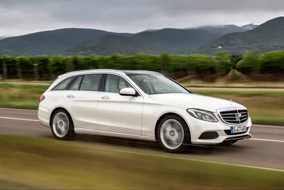 Лучшие картинки Mercedes-Benz S-Class 2023