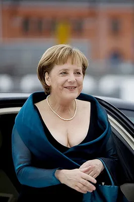 Новые фотографии Меркель пляжа: скачать бесплатно