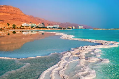 Картинки Мертвого моря – лучшие изображения для скачивания 