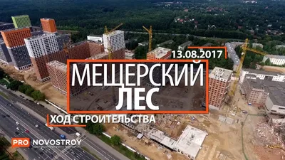 Фотографии Мещерского леса: путь к приключению и открытию.