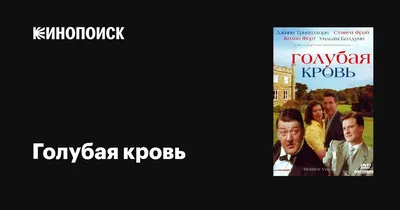 Лучшие месячные смешные картинки: вдохновение для хорошего настроения