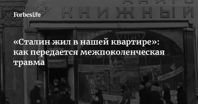 Месси смешные фото: скачать изображение в формате JPG размером по вашему выбору