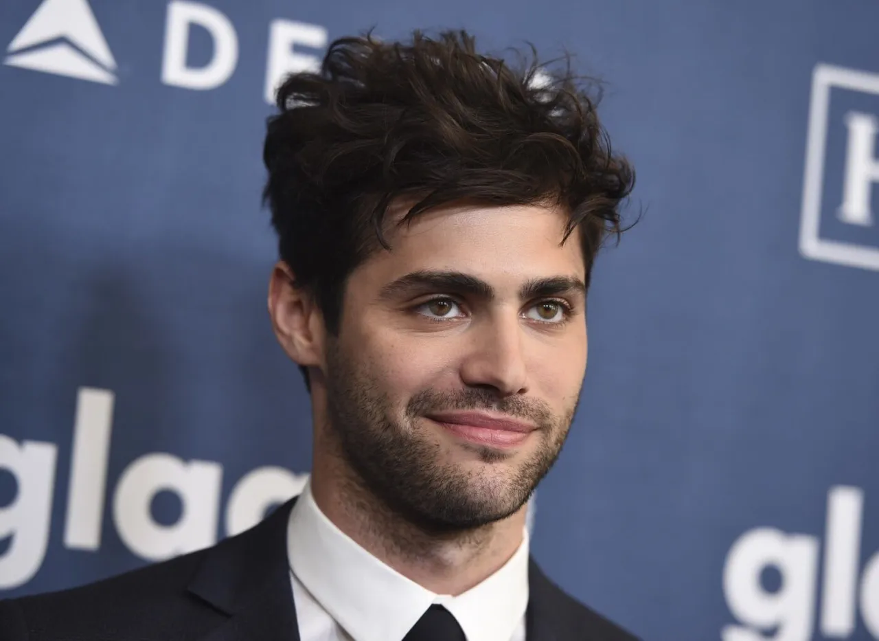 Мэттью даддарио. Метью Даддарио. Matthew Daddario. Метью Даддарио 2021. Мэттью Даддарио фото.