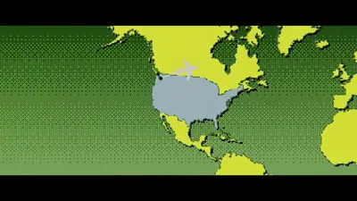 Мэттью Вон: фото, которые оставляют впечатление