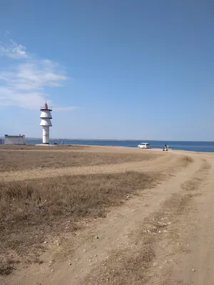 Фотографии Межводного пляжа, которые оставят вас в восторге