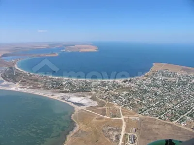 Фотоэкскурсия по Межводному пляжу, чтобы вас вдохновить