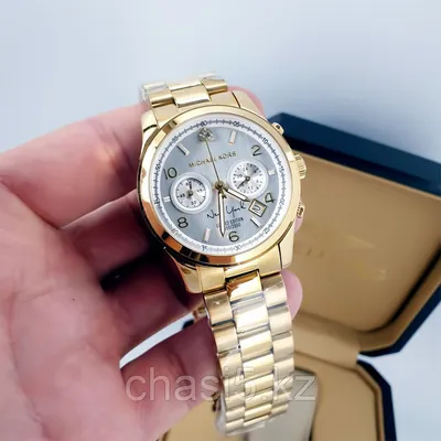 Выбирайте формат: JPG, PNG, WebP - Michael Kors часы на ваш вкус