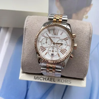 Очаровательные фотки Michael Kors часов в webp