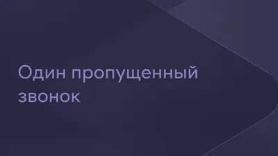 Миган Гуд: фото, которые заставят вас влюбиться в нее еще больше