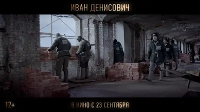 Изображения Михаила Хмурова: впечатляющие снимки